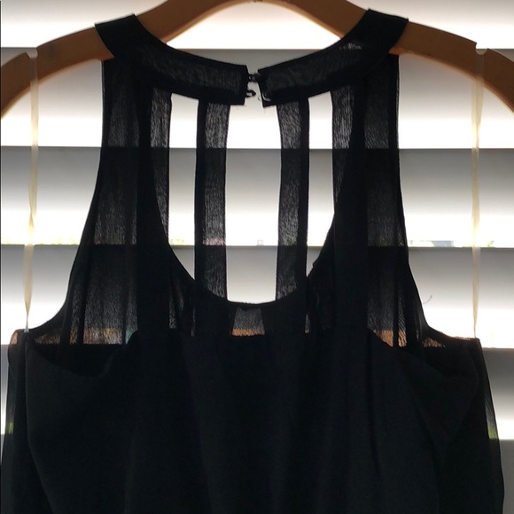 Dress - Picture 4 of 5